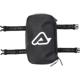ACERBIS-sac-a-outils-logo-image-118153697-thumbnail-1