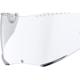 SCHUBERTH-ecran-sv1-e-visiere-e1-image-43888853-thumbnail-0