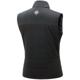 TUCANOURBANO-gilet-chauffant-topwarm-lady-image-95346253-thumbnail-1