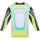 TROYLEEDESIGNS-maillot-cross-se-ultra-vision-image-150830799-thumbnail-1
