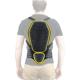 BLH-dorsale-a-bretelles-be-sling-image-6475443-thumbnail-0