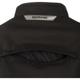 BERING-blouson-winton-image-50771927-thumbnail-2