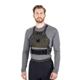 KNOX-protection-pectorale-microlock-fixation-dorsale-niveau-1-image-128782912-thumbnail-0