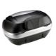 GIVI-dosseret-e134s-image-17917850-thumbnail-0