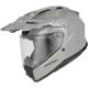 ACERBIS-casque-crossover-attack-image-137421116-thumbnail-0