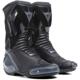 DAINESE-bottes-nexus-2-image-50372732-thumbnail-0