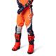 FOX-pantalon-cross-flexair-efekt-image-57624591-thumbnail-1