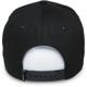 ALPINESTARS-casquette-committed-image-129288153-thumbnail-2