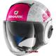 SHARK-casque-nano-tribute-rm-image-6479964-thumbnail-0