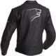 BERING-blouson-sawyer-image-6479685-thumbnail-1