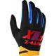 FOX-gants-cross-dirtpaw-czar-image-6809273-thumbnail-0