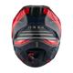 NEXX-casque-xr3r-swirl-image-118899217-thumbnail-2