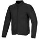 ALPINESTARS-blouson-textile-c-1-waterproof-image-156226434-thumbnail-0