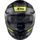XLITE-casque-x-903-ultra-carbon-airborne-n-com-image-11774621-thumbnail-1