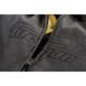 FURYGAN-blouson-brad-x-kevlar-image-20444199-thumbnail-1