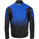 KENNY-veste-enduro-softshell-image-135326338-thumbnail-1