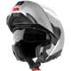 SCHUBERTH-casque-c5-glossy-image-43888962-thumbnail-1