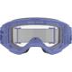 ALPINESTARS-masque-cross-vision-5-wordmark-lavande-image-122695243-thumbnail-1