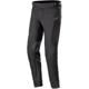 ALPINESTARS-pantalon-amt-10-drystar-xf-image-55235145-thumbnail-0