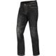 BERING-jeans-randal-image-15875604-thumbnail-0