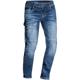 IXON-jeans-defender-image-6477179-thumbnail-0