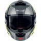 NOLAN-casque-n90-3-driller-n-com-image-46341096-thumbnail-0