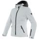 DAINESE-veste-mayfair-lady-d-dry-image-17917925-thumbnail-0