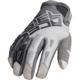ACERBIS-gants-cross-mx-x-k-kid-image-22072056-thumbnail-0