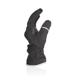 DARTS-gants-halifax-image-11774753-thumbnail-1