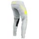 SHOT-pantalon-cross-contact-kicker-image-152731107-thumbnail-1