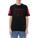 QUARTARARO-tee-shirt-graphic-20-outline-image-106526129-thumbnail-0