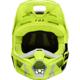 FOX-casque-cross-youth-v1-skew-image-41428942-thumbnail-1