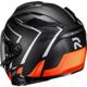 HJC RPHA-casque-rpha-71-carbon-cano-mc6hsf-image-118899460-thumbnail-2