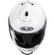 HJC-casque-i71-solid-image-58970023-thumbnail-1