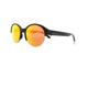 REDBULL SPECT EYEWEAR-lunettes-de-soleil-wing-5-image-22071802-thumbnail-2