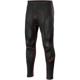 ALPINESTARS-pantalon-thermique-ride-tech-v2-bottom-summer-image-40860509-thumbnail-0