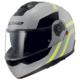 LS2-casque-ff908-strobe-ii-autox-image-79337580-thumbnail-0
