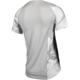KLIM-tee-shirt-thermique-tech-life-layering-short-sleeve-shirt-image-29633703-thumbnail-1