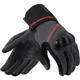 REVIT-gants-summit-h2o-image-67647799-thumbnail-0