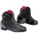 TCX-baskets-x-roadster-wp-image-97336313-thumbnail-0
