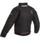 BERING-blouson-lady-melissa-kid-image-6479496-thumbnail-1
