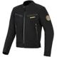 ALPINESTARS-blouson-bruiser-image-147878416-thumbnail-0