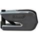 ABUS-bloque-disque-alarme-smartx-8078-detecto-gris-image-23155741-thumbnail-0