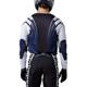 FOX-maillot-cross-180-goat-strafer-image-86063275-thumbnail-1