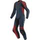 DAINESE-combinaison-killalane-1-pc-perf-lady-image-17917688-thumbnail-0