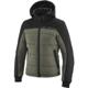 IXON-doudoune-moto-aspen-lady-image-136266936-thumbnail-0