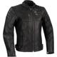 SEGURA-blouson-lady-daisy-image-20444309-thumbnail-0
