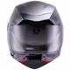 AGV-casque-k5-e2206-asfalto-grey-image-156226592-thumbnail-2