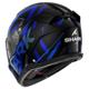 SHARK-casque-d-skwal-3-dashed-image-156320438-thumbnail-2