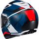 HJC-casque-i70-elim-image-10686478-thumbnail-2